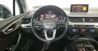 Audi Q7 3.0 SELECT AUTO 4WD Suv 2018