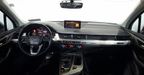 Audi Q7 3.0 SELECT AUTO 4WD Suv 2018