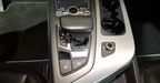 Audi Q7 3.0 SELECT AUTO 4WD Suv 2018
