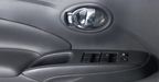 Nissan Versa 1.6 EXCLUSIVE TA AC Sedan 2015