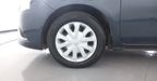 Nissan Versa 1.6 EXCLUSIVE TA AC Sedan 2015