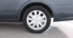 Nissan Versa 1.6 EXCLUSIVE TA AC Sedan 2015