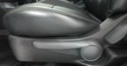 Nissan Versa 1.6 EXCLUSIVE TA AC Sedan 2015