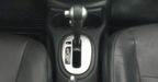 Nissan Versa 1.6 EXCLUSIVE TA AC Sedan 2015
