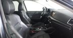 Mazda Cx-5 2.0 I GRAND TOURING 2WD AT Suv 2017