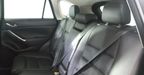 Mazda Cx-5 2.0 I GRAND TOURING 2WD AT Suv 2017