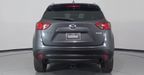 Mazda Cx-5 2.0 I GRAND TOURING 2WD AT Suv 2017
