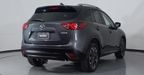 Mazda Cx-5 2.0 I GRAND TOURING 2WD AT Suv 2017