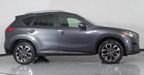 Mazda Cx-5 2.0 I GRAND TOURING 2WD AT Suv 2017