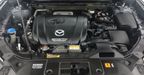 Mazda Cx-5 2.0 I GRAND TOURING 2WD AT Suv 2017