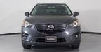 Mazda Cx-5 2.0 I GRAND TOURING 2WD AT Suv 2017