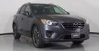 Mazda Cx-5 2.0 I GRAND TOURING 2WD AT Suv 2017