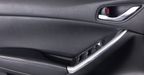 Mazda Cx-5 2.0 I GRAND TOURING 2WD AT Suv 2017