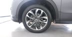 Mazda Cx-5 2.0 I GRAND TOURING 2WD AT Suv 2017
