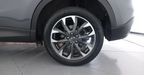 Mazda Cx-5 2.0 I GRAND TOURING 2WD AT Suv 2017