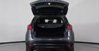 Mazda Cx-5 2.0 I GRAND TOURING 2WD AT Suv 2017