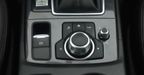 Mazda Cx-5 2.0 I GRAND TOURING 2WD AT Suv 2017