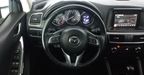 Mazda Cx-5 2.0 I GRAND TOURING 2WD AT Suv 2017