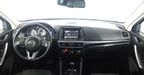Mazda Cx-5 2.0 I GRAND TOURING 2WD AT Suv 2017