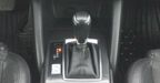 Mazda Cx-5 2.0 I GRAND TOURING 2WD AT Suv 2017