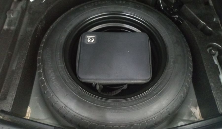 Mazda Cx-5 2.0 I GRAND TOURING 2WD AT Suv 2017