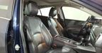 Mazda 3 2.5 HATCHBACK S GRAND TOURING TA Hatchback 2017