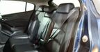Mazda 3 2.5 HATCHBACK S GRAND TOURING TA Hatchback 2017