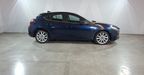 Mazda 3 2.5 HATCHBACK S GRAND TOURING TA Hatchback 2017