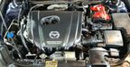 Mazda 3 2.5 HATCHBACK S GRAND TOURING TA Hatchback 2017