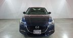 Mazda 3 2.5 HATCHBACK S GRAND TOURING TA Hatchback 2017