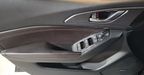 Mazda 3 2.5 HATCHBACK S GRAND TOURING TA Hatchback 2017