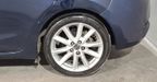 Mazda 3 2.5 HATCHBACK S GRAND TOURING TA Hatchback 2017