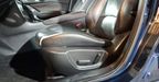 Mazda 3 2.5 HATCHBACK S GRAND TOURING TA Hatchback 2017