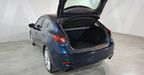 Mazda 3 2.5 HATCHBACK S GRAND TOURING TA Hatchback 2017