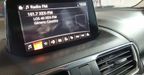 Mazda 3 2.5 HATCHBACK S GRAND TOURING TA Hatchback 2017