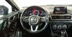 Mazda 3 2.5 HATCHBACK S GRAND TOURING TA Hatchback 2017