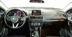 Mazda 3 2.5 HATCHBACK S GRAND TOURING TA Hatchback 2017