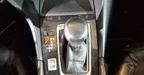Mazda 3 2.5 HATCHBACK S GRAND TOURING TA Hatchback 2017