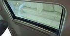 Mazda 3 2.5 HATCHBACK S GRAND TOURING TA Hatchback 2017