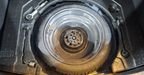 Mazda 3 2.5 HATCHBACK S GRAND TOURING TA Hatchback 2017