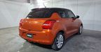 Suzuki Swift 1.2 MHEV BOOSTERGREEN GLX Hatchback 2023