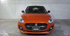 Suzuki Swift 1.2 MHEV BOOSTERGREEN GLX Hatchback 2023