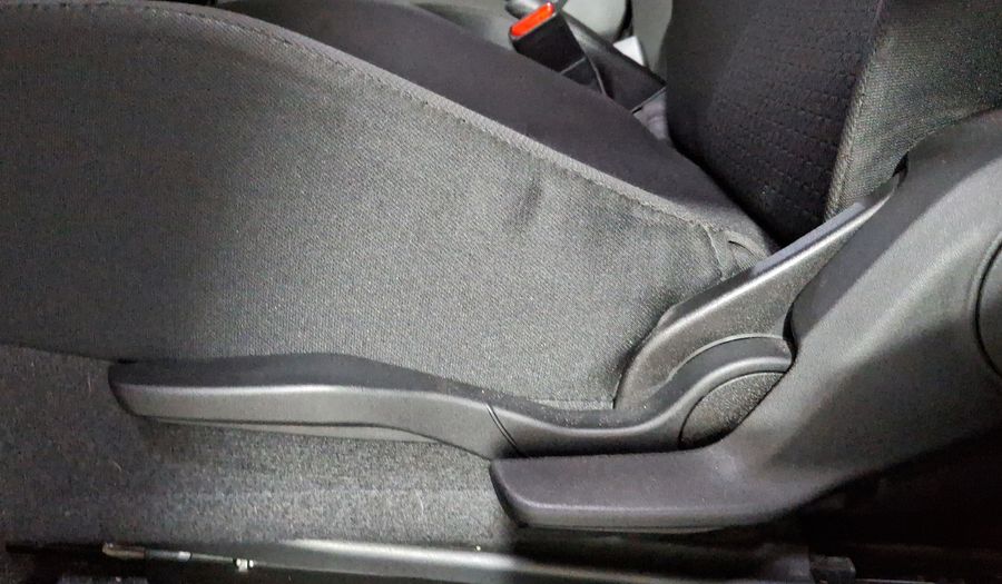 Suzuki Swift 1.2 MHEV BOOSTERGREEN GLX Hatchback 2023