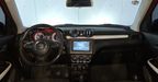 Suzuki Swift 1.2 MHEV BOOSTERGREEN GLX Hatchback 2023