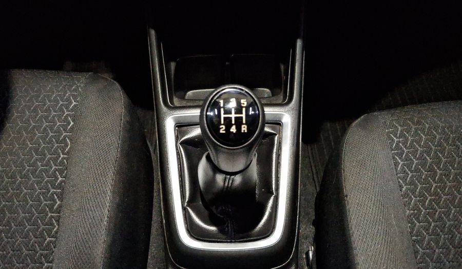 Suzuki Swift 1.2 MHEV BOOSTERGREEN GLX Hatchback 2023