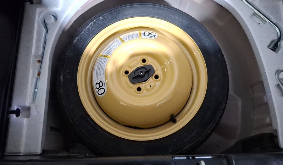 Suzuki Swift 1.2 MHEV BOOSTERGREEN GLX Hatchback 2023