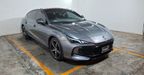 Mg 7 2.0 TROPHY AUTO Hatchback 2025