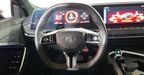 Mg 7 2.0 TROPHY AUTO Hatchback 2025