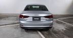 Audi A5 2.0 45 S LINE DCT 4WD Coupe 2019