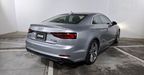 Audi A5 2.0 45 S LINE DCT 4WD Coupe 2019